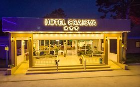 Hotel Craiova Olimp By Phoenicia